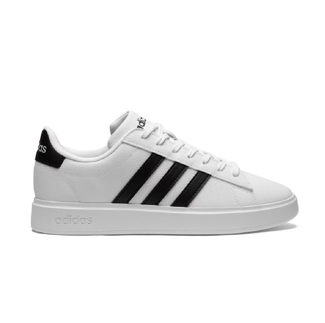 Tênis Adidas Grand Court 2.0