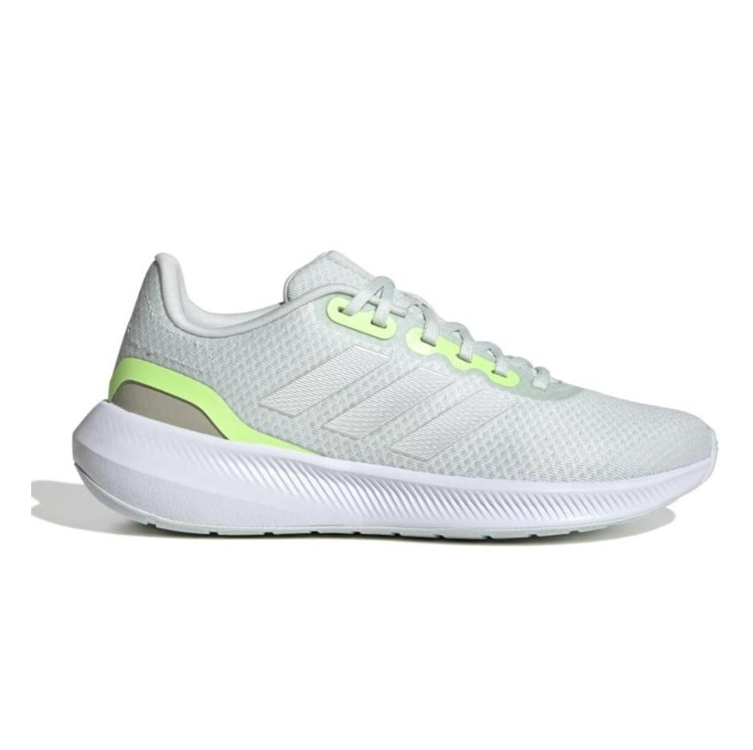 Tênis Feminino Adidas Runfalcon 3.0