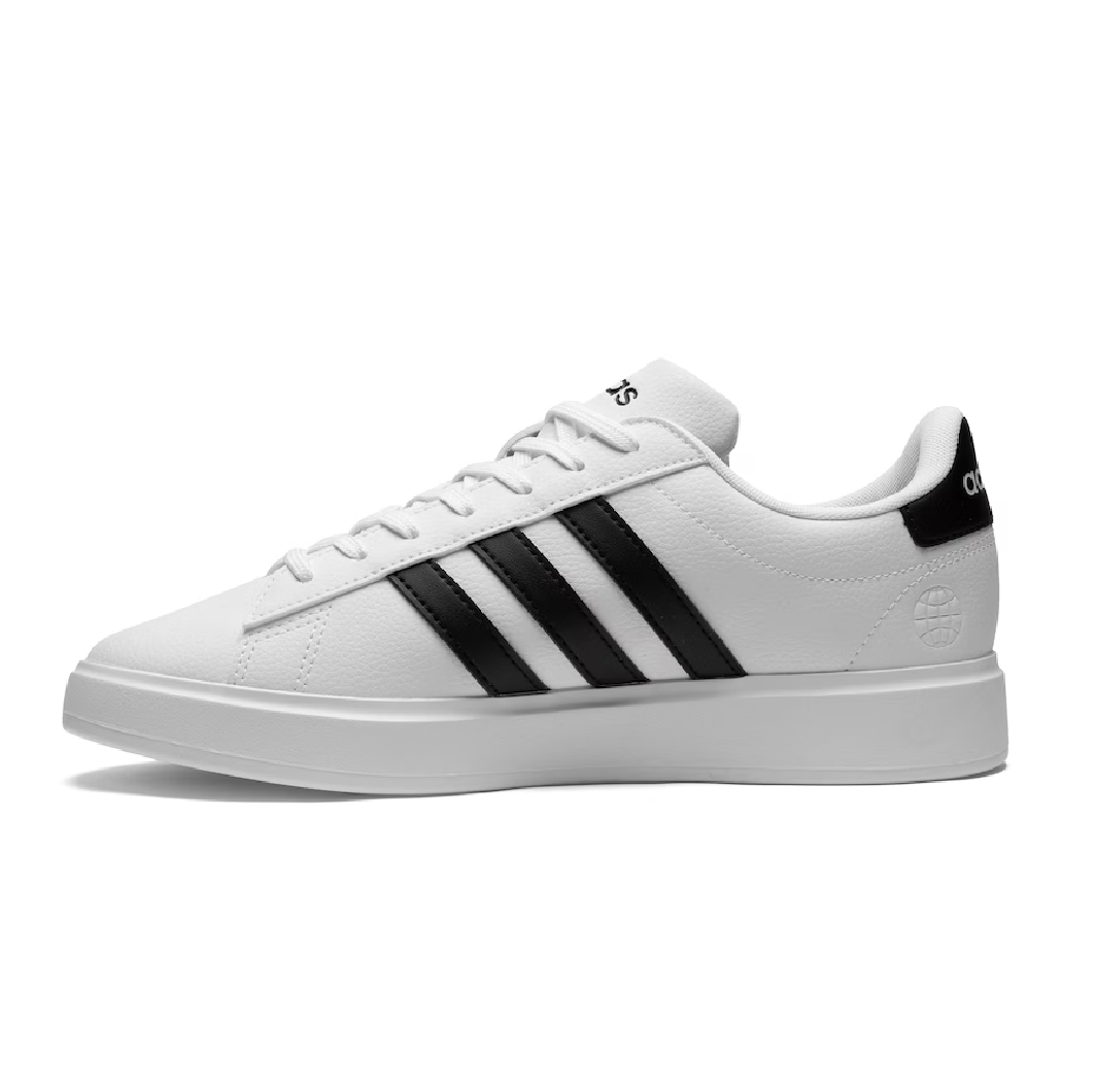 Tênis Adidas Grand Court 2.0