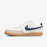 Tênis Nike Masculino Court Vision Low