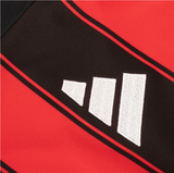 Camisa do Flamengo I 25/26 adidas Masculina Torcedor
