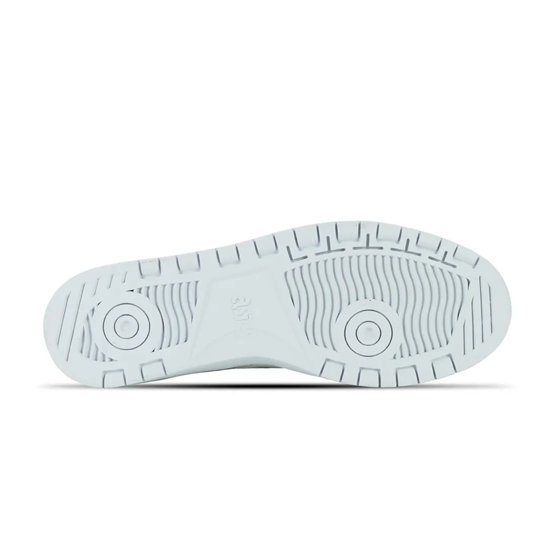 Tênis Masculino Asics Japan S