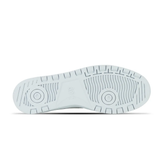 Tênis Masculino Asics Japan S