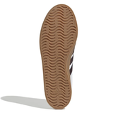Tênis Masculino Adidas VL Court 3.0