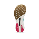 Tênis Olympikus Grafeno 3