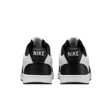 Tênis Nike Feminino Court Vision Low