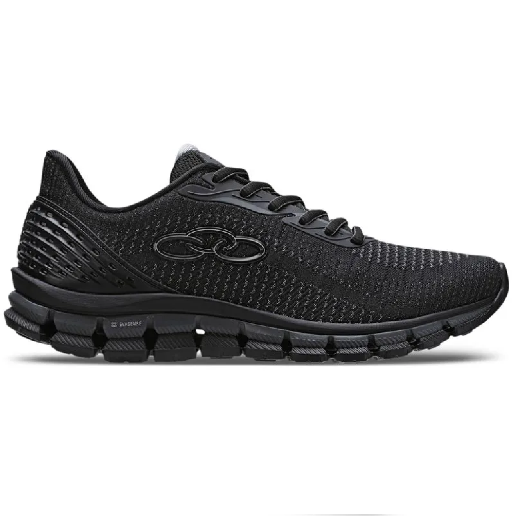 Tênis Masculino Olympikus Estilo 2