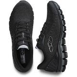 Tênis Masculino Olympikus Estilo 2
