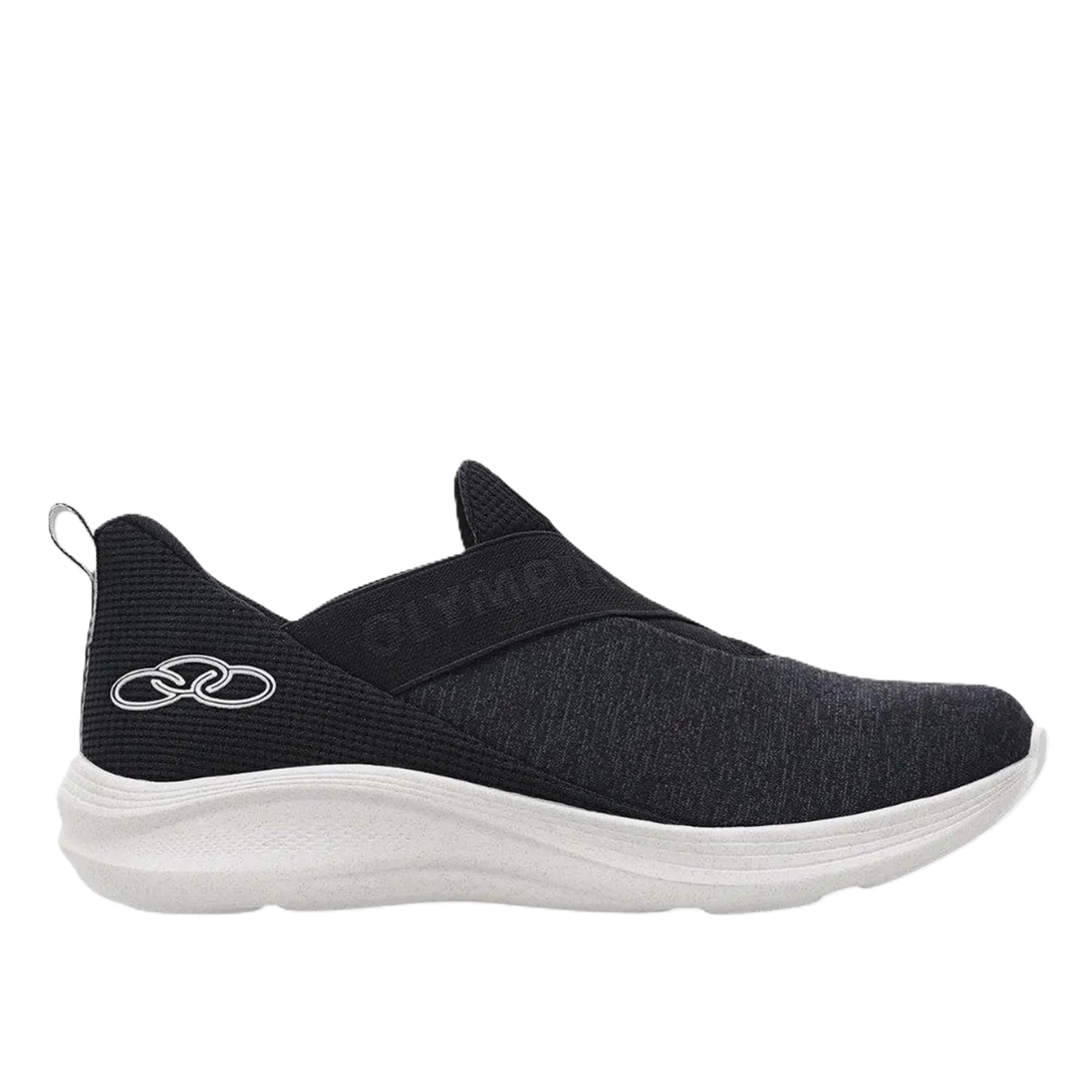 Tênis Olympikus Easy 2 Feminino