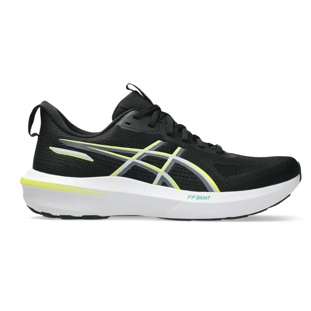 Tênis Asics GT-1000 14