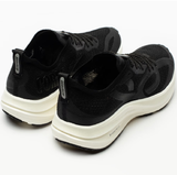 Tênis Olympikus Corre 4