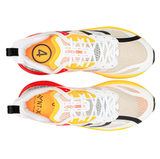 Tênis Olympikus Corre 4