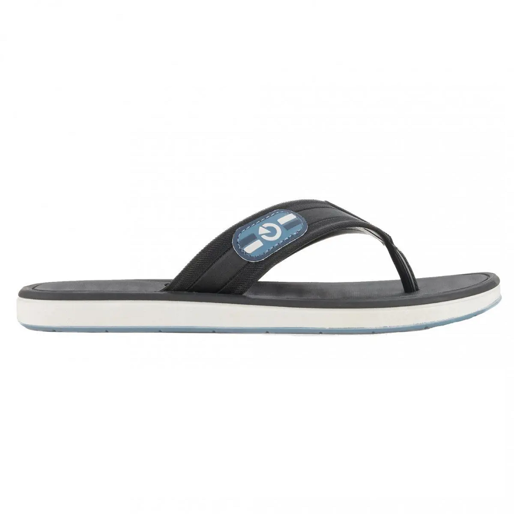 Chinelo Masculino Cartago Paris II