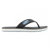 Chinelo Masculino Cartago Paris II