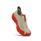 Tênis Olympikus Corre 4