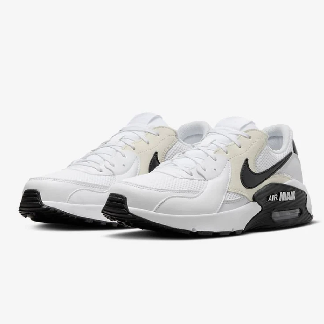 Tênis Masculino Nike Air Max Excee