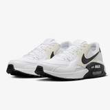 Tênis Masculino Nike Air Max Excee