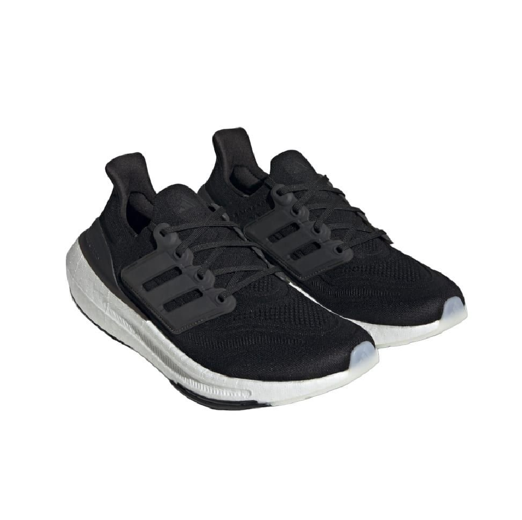 Tênis Adidas Ultraboost Light