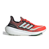 Tênis Adidas Ultraboost Light