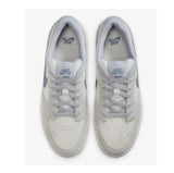 Tênis Nike SB Force 58