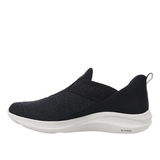 Tênis Olympikus Easy 2 Feminino