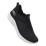 Tênis Olympikus Easy 2 Feminino