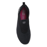Tênis Olympikus Easy 2 Feminino