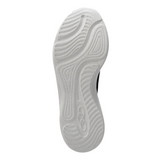 Tênis Olympikus Easy 2 Feminino