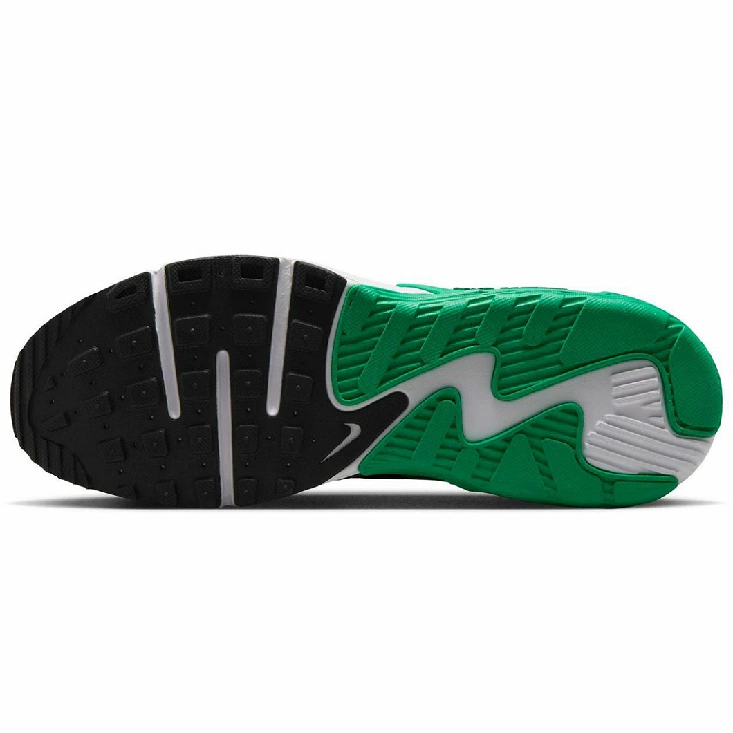 Tênis Masculino Nike Air Max Excee