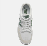 Tênis Masculino New Balance 480