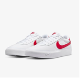 Tênis Nike Court Shot