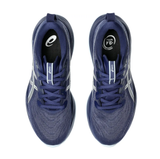 Tênis Feminino Asics Gel-Cumulus 27