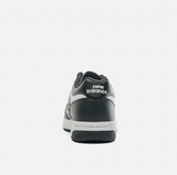 Tênis Masculino New Balance 480