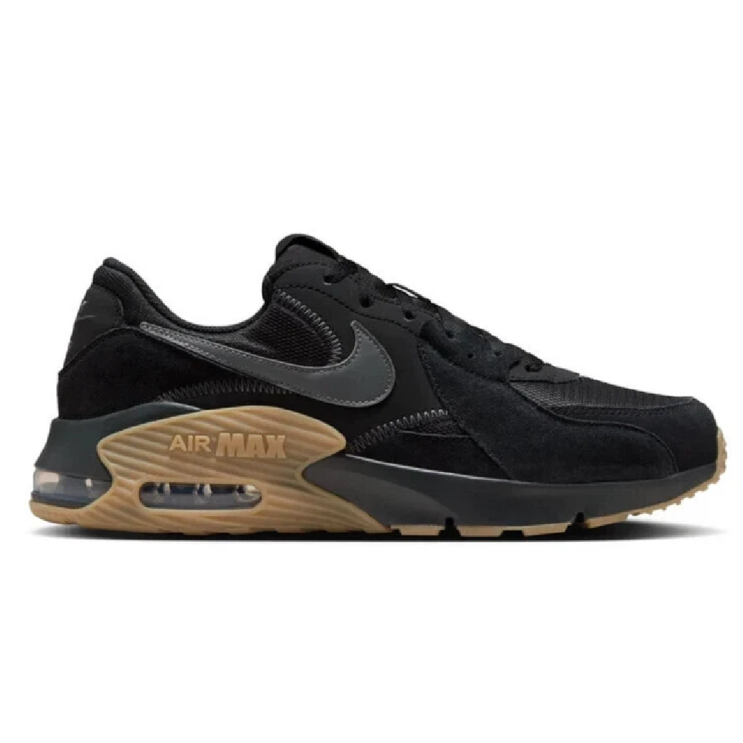 Tênis Masculino Nike Air Max Excee