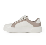 Tênis Feminino Kolosh