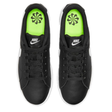 Tênis Masculino Nike Court Royale 2