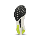 Tênis Olympikus Grafeno 3