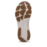 Tênis Olympikus Corre 4