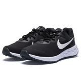 Tênis Nike Revolution 6