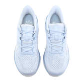 Tênis Feminino Nike Quest 6