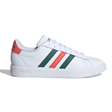 Tênis Adidas Grand Court 2.0