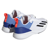 Tênis Masculino Adidas Court Flash