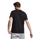 Camiseta Masculina Nike Tee Just Do It
