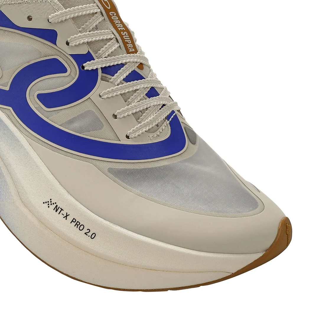 Tênis Olympikus Corre Supra 2