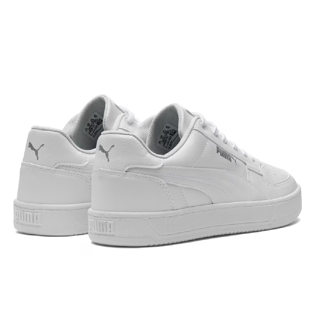 Tênis Masculino Puma Caven 2.0
