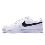 Tênis Nike Masculino Court Vision Low