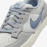 Tênis Nike SB Force 58