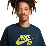 Camiseta Masculina Nike SB CV