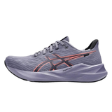Tênis Feminino Asics Versablast 4