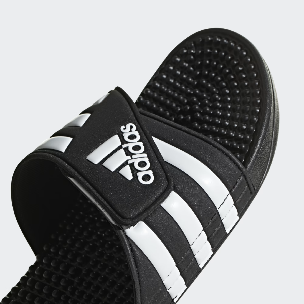 Chinelo Adidas Adissage